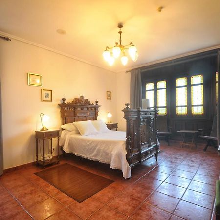 Hotel Mar De Queo Carballo Ngoại thất bức ảnh