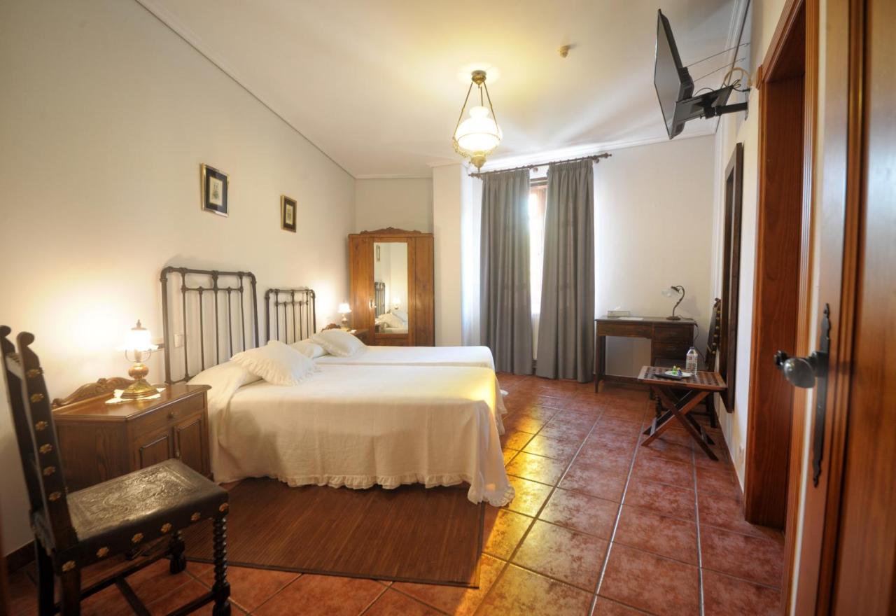 Hotel Mar De Queo Carballo Ngoại thất bức ảnh